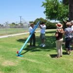 Picnic_0054 (July 16, 2011)